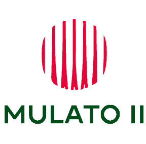 Logo Mulato II