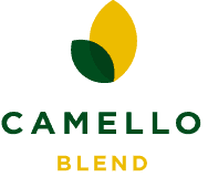 Logo Camello