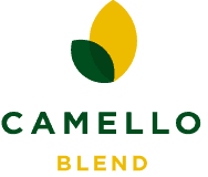 Camel Logo